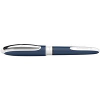 Schneider Tintenroller "One Change" schwarz