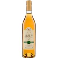 Humbel Bio-Cognac 'Pinard VS' 0,7 l