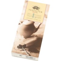 teeli-flip Teefilter L 100 Stück ungebleicht