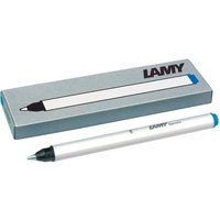 LAMY Tintenroller-Patrone 'T11', blau für LAMY balloon Tintenroller