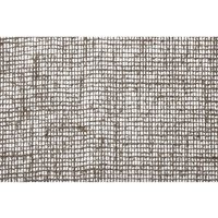 Antirutschmatte für Teppich 60 x 130 cm – Ansicht 1