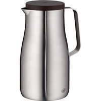 alfi Isolierkanne "Studio TT" 1 l, matt