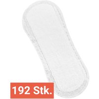 Satino Bio-Slipeinlage "FemCare" Karton á 12x16 Stück – Ansicht 1