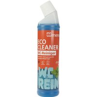 memo WC-Reiniger "ECO CLEANER", 750 ml