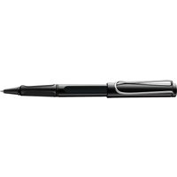 LAMY safari Tintenroller 319, black – Ansicht 1