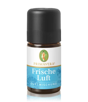 Primavera Duftmischung "Frische Luft" 5 ml – Ansicht 1