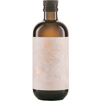 Bio-Olivenöl 'Molino de Enguera', Virgen extra, 500 ml