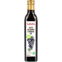 LaSelva Bio-Balsamico-Essig 500 ml