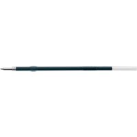 Pilot Ersatzmine 2122 für Super Grip/G RT/G 4C, Rexgrip, BP-S Matic, 0.7 (F) blau