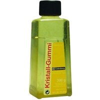 Nachfüllung für Gummierstift 300 g – Ansicht 1