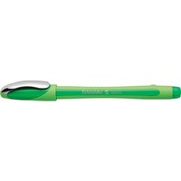Schneider Fineliner "Xpress" grün – Ansicht 1