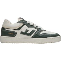 FLAMINGOS LIFE Sneaker "RETRO 86s", forest pearl, Gr. 37 – Ansicht 1