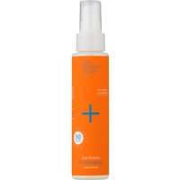 i+m Bio-Sonnenspray "Sun Protect" LSF 50, 100 ml – Ansicht 1