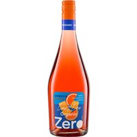 Alkoholfreier Bio-Aperitif, Spritz LOU & LEO Sgarzi, 0,75 l