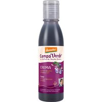 Campo Verde Bio-Balsamcreme aus Modena IGP, 150 ml