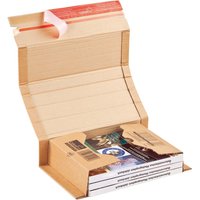 20 Universalverpackungen für B4