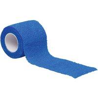 WERO Schnellpflaster "Weroplast BlueMamba" 5,5 m x 3 cm – Ansicht 1