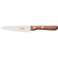 Windmühlenmesser Kochmesser 'Petty'