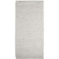 Schurwollteppich "Amerang" distelgrün (B x T) 130 x 200 cm – Ansicht 1