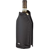 cilio Kühlmanschette "VINO" für Flaschen von 0,7-1 Liter – Ansicht 1