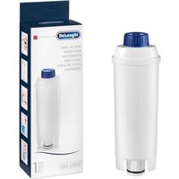 De'Longhi Wasserfilter DL-S002