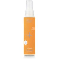 i+m Bio-Sonnenlotion "Sun Protect" LSF 30, 100 ml – Ansicht 1