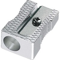 Metallanspitzer, einfach – Ansicht 1