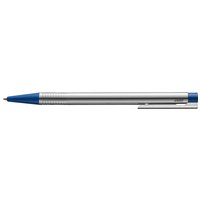 LAMY logo Kugelschreiber 205, matt blue – Ansicht 1