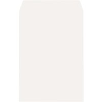 25 B4 Versandt. grau SK 120g – Ansicht 1