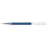Ersatzmine für Pentel 'EnerGel' Strichstärke 0,25 mm blau – Ansicht 1
