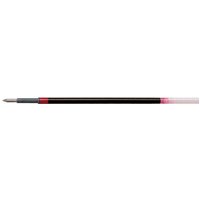 Pilot Ersatzmine für "Acroball " 1.0 (M) rot – Ansicht 1