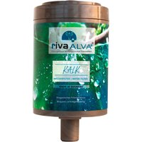 riva Ersatzkartusche für 'Kalk' zur Kalkumwandlung