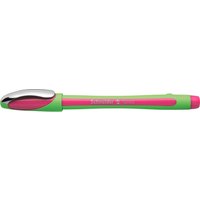 Schneider Fineliner "Xpress" pink – Ansicht 1