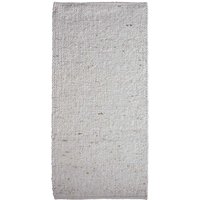 Schurwollteppich "Palling" oliv (B x T) 60 x 120 cm – Ansicht 1