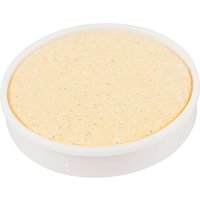 memo Ersatzfarbe orange 'Natural Colours' Karotte – Ansicht 1
