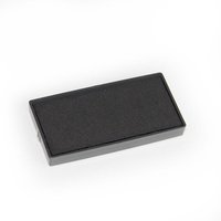 Ersatzkissen für Colop Printer 40 schw. – Ansicht 1