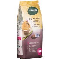 NATURATA Bio-Zichorienkaffee, instant, 220 g