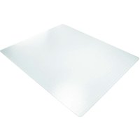 Bodenschutzmatte 'Duragrip Meta' für Teppichböden 130 x 120 cm – Ansicht 1
