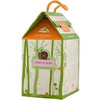 Bio-Weißwein "Pinot Grigio" Terre d'Abruzzo IGP Lunaria, Bag in Box, 3 l
