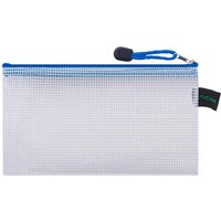FolderSys Kleinkram-Beutel DIN lang 220x120 mm – Ansicht 1
