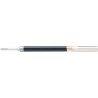 Pentel Gelwriter 'Energel' Ersatzmine 0,5 mm, schwarz – Ansicht 1