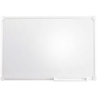 MAUL Whiteboard 'MAULpro 2000' weiß 120 x 90 cm – Ansicht 1