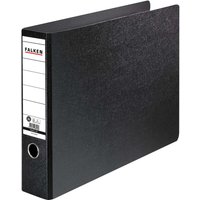 Falken Ordner DIN A3, Querformat – Ansicht 1