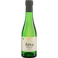 Aperitif 'Zera' Chardonnay Effervescent Alkoholfrei, 0,2 l