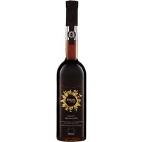 Humbel Südtiroler Bio-Alpenkräuterlikör 'Amaro delle Alpi', 0,5 l