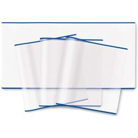 HERMA Buchschoner "Rex" 300 x 540 mm – Ansicht 1