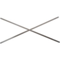 ABC Stabilisierungsschere "Classic" 80 cm – Ansicht 1