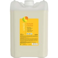 Sonett Handseife "Calendula", Nachfüllung, 10 l