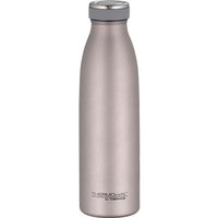 THERMOS Isolier-Trinkflasche "TC Bottle", rose mat, 0,5 l