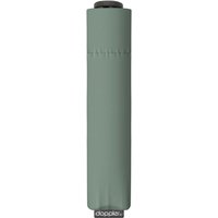 doppler Regenschirm "zero,99" royal malachite green